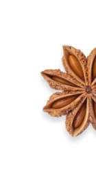 spices-cut