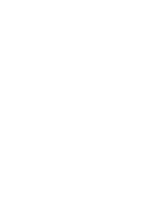 whiteLeaf