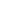 search-icon