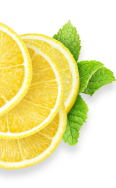 lemon